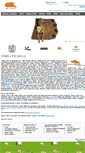Mobile Screenshot of pet-plus.cz